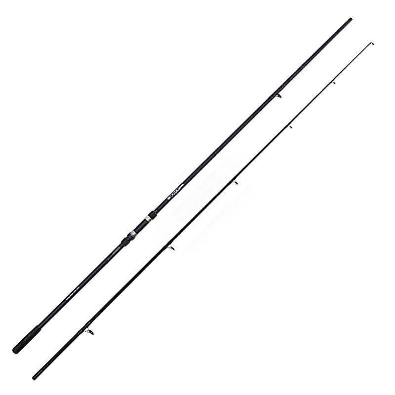 

Карповое удилище Lineaeffe Free Carp 3.60m 3lb