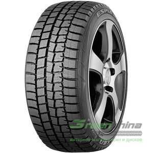 

Зимняя шина FALKEN Espia EPZ 2 195/65R15 95R