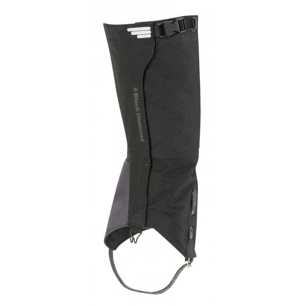 

Туристические гетры Black Diamond Alpine Gaiter