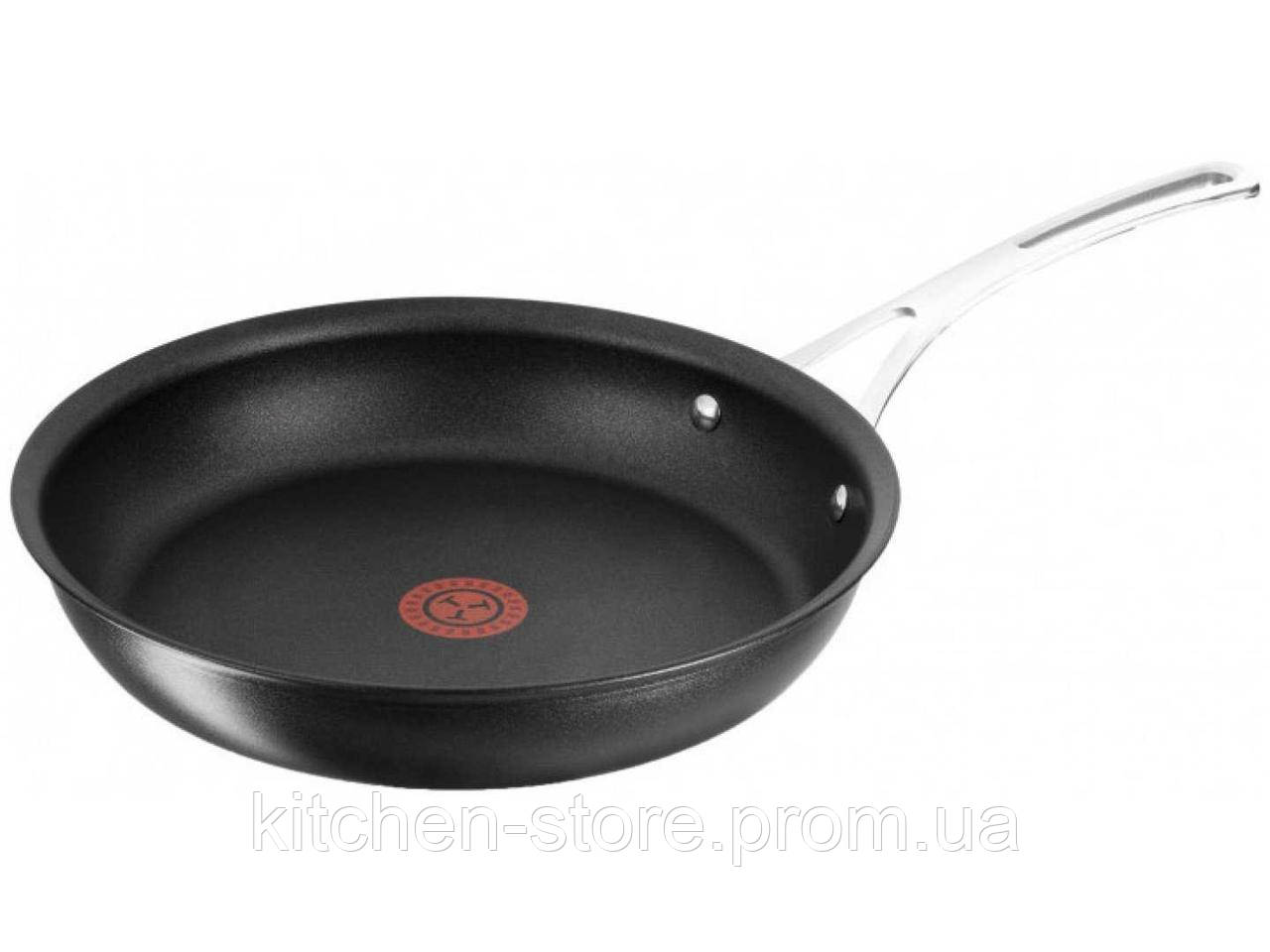 

Tefal E7540542