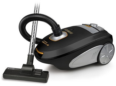 

Пылесос VITEK VT-1891B