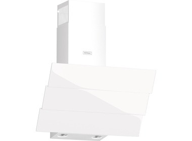 

Вытяжка Kernau KCH 3561.1 W