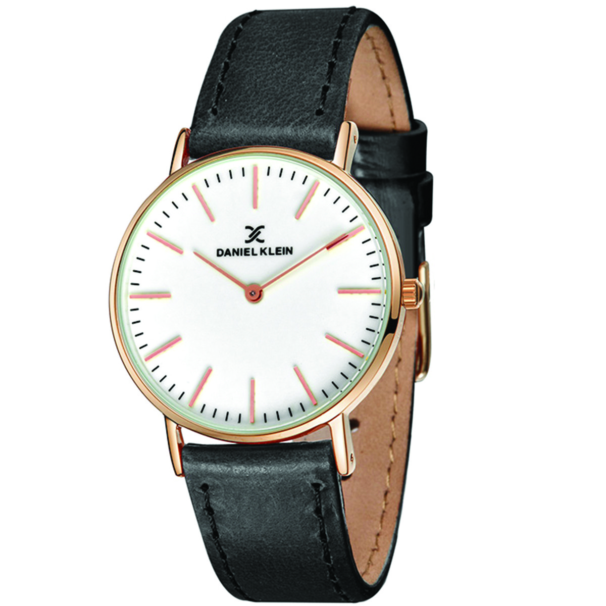 

Часы Daniel Klein DK10845-7 DK10845-7, КОД: 285280