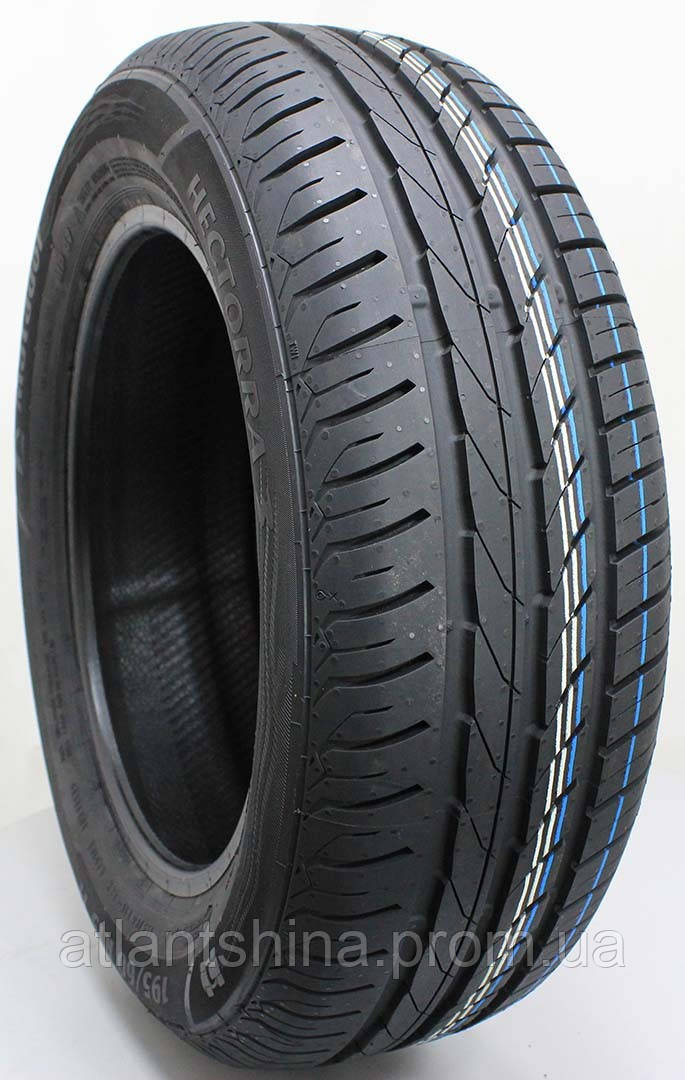 

185/50 R16 Matador MP47 Hectorra 3 81V