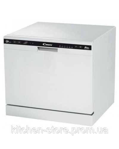 

CANDY CDCP8_E