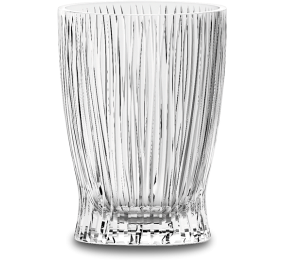 Кулер для шампанского RIEDEL Fire Ice Bucket (0515/25 S1)