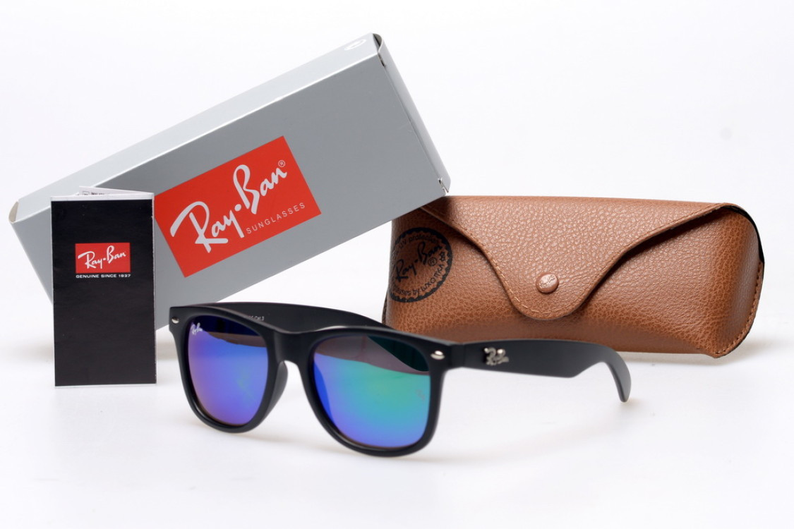 

Ray Ban Вайфаеры 2140a166 SKL26-146826