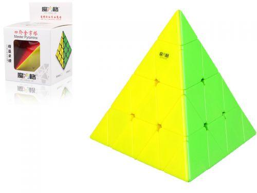 

Головоломка "Master Pyraminx" MFG2013