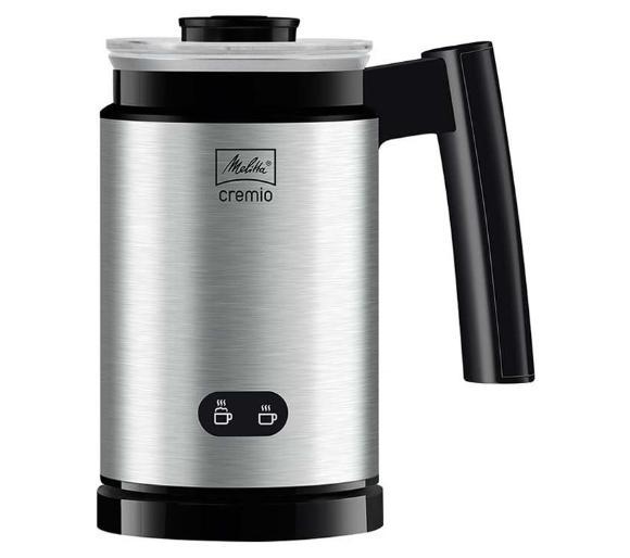 

Вспениватель молока Melitta 1014-03