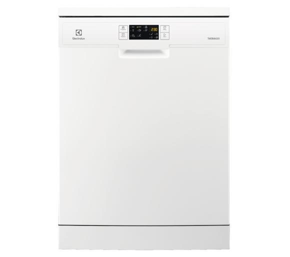 

Посудомоечная машина Electrolux ESF5534LOW