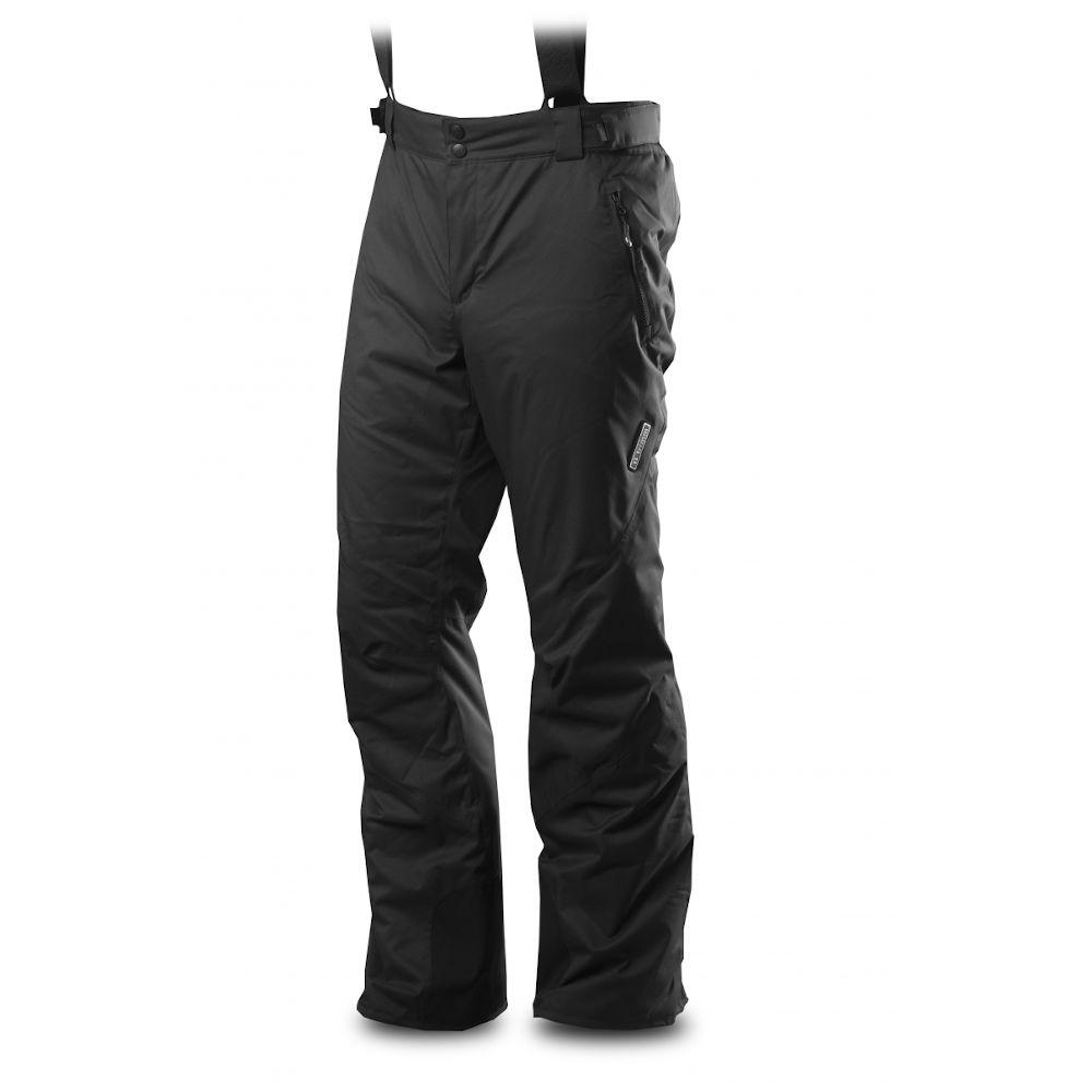 

Штаны Trimm Derryl Black S (1054-001.004.4270)