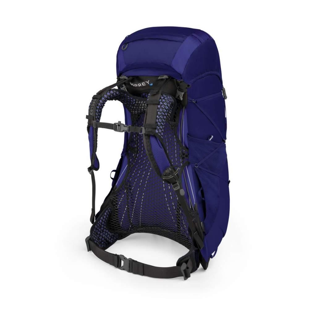 

Рюкзак Osprey Eja 38 Equinox Blue M (1054-009.1759