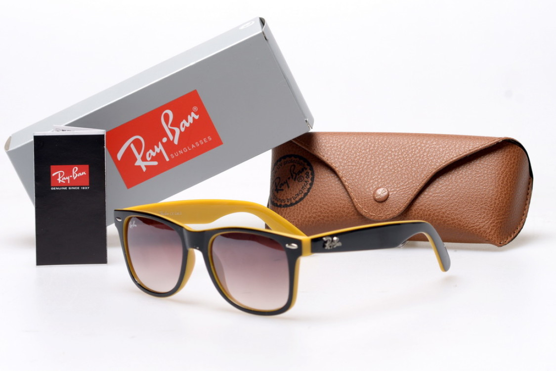 

Ray Ban Вайфаеры 2132a1053 SKL26-146810