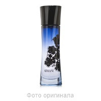 

ARMANI CODE / Giorgio Armani/ 55 мл / Аналог/ Наливная Парфюмерия