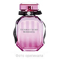 

Bombshell / VICTORIA'S SECRET/ 55 мл / Аналог/ Наливная Парфюмерия