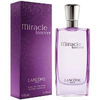 

Lancome Miracle Forever - парфумована вода - 75 ml, женская парфюмерия ( EDP10925 )