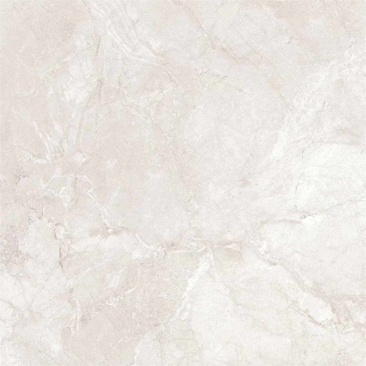 

Плита керамогранит 900*900 мм marble light grey Уп. 1,62м2/2шт