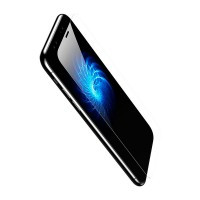 

Ультратонкое защитное стекло Baseus 9H 0.15mm для iPhone 11 Pro | X | XS (2 шт.)