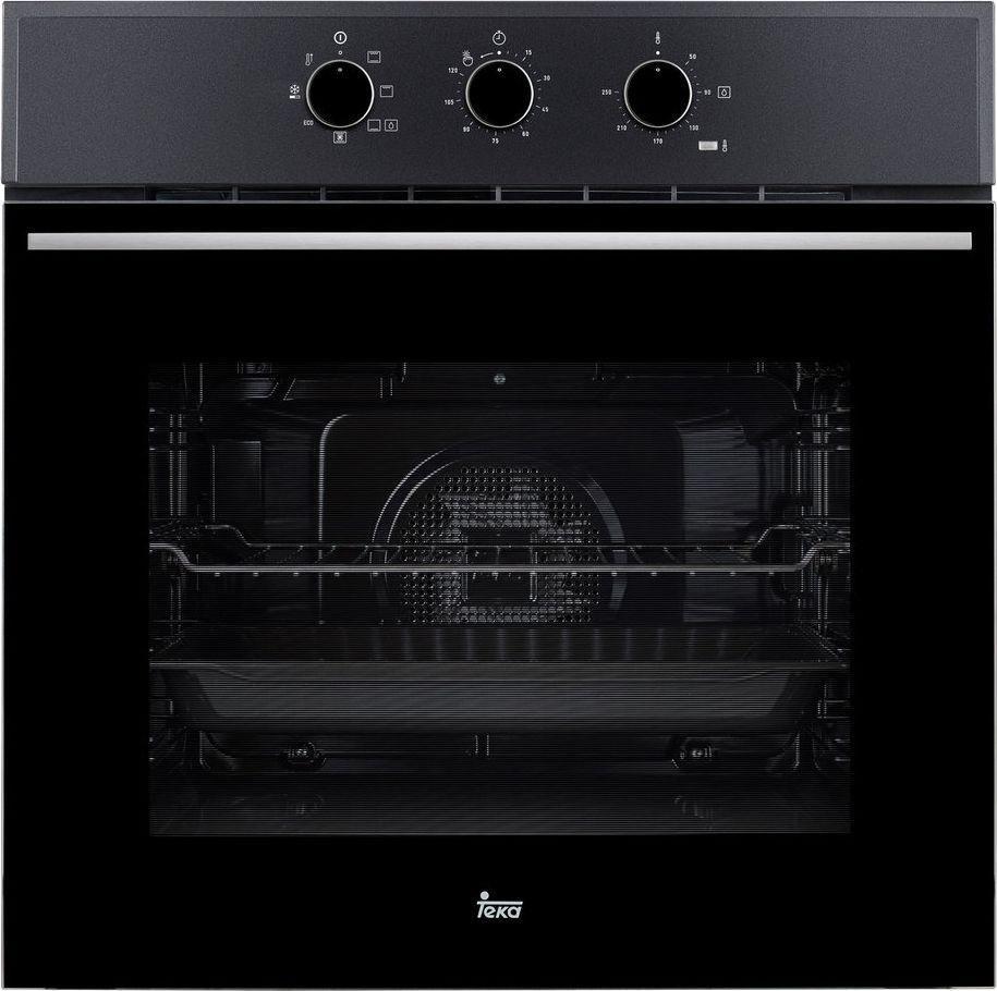 

Духовка электрическая Teka Teka HSB 610 BK (41560112)