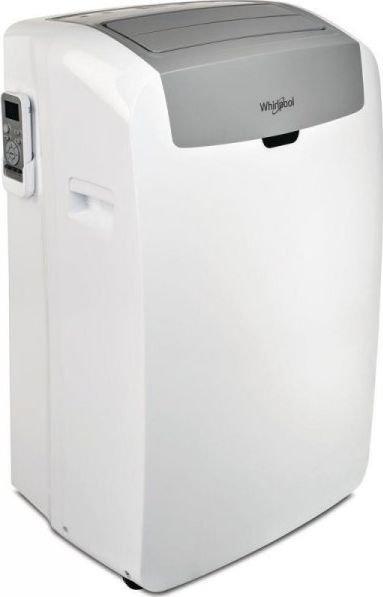 

Моноблок Whirlpool PACW212HP