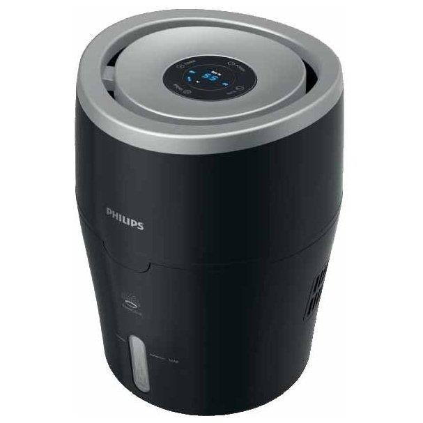 

Увлажнитель воздуха Philips Safe & clean Series 2000 HU4813/10