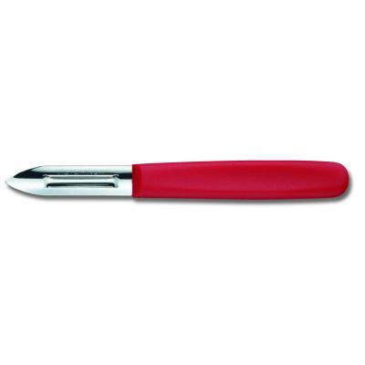 

Овощечистка Victorinox 158 мм, красная (5.0201), Красный