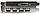 Відеокарта Asus Turbo GTX 1070 (8GB/GDDR5/256bit) TURBO-GTX1070-8G БУ, фото 3