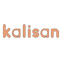 Kalisan (Турция)