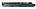 Видеокарта Asus ROG STRIX GTX 1060 (6GB/GDDR5/192bit) STRIX-GTX1060-O6G-GAMING БУ, фото 3