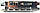 Видеокарта Asus ROG STRIX GTX 1060 (6GB/GDDR5/192bit) STRIX-GTX1060-O6G-GAMING БУ, фото 4