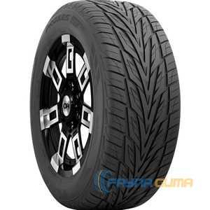 

TOYO PROXES ST III 285/60R18 120V