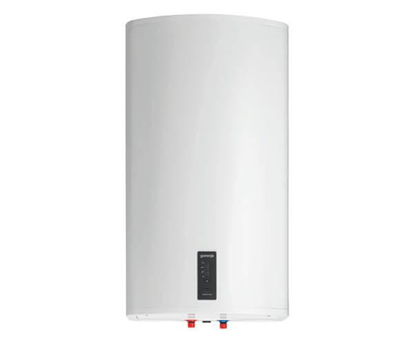 

Бойлер электрический Gorenje FTG 80 SMV9 (476920)