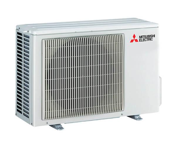 

Наружный блок Mitsubishi Electric MXZ-6D122VA