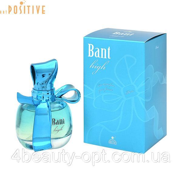 

Bant High edp 50ml ViP4or