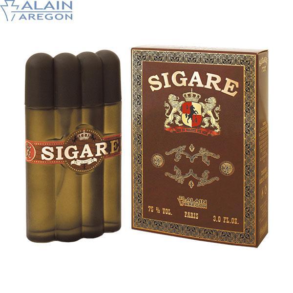 

Sigare edt 90ml ViP4or