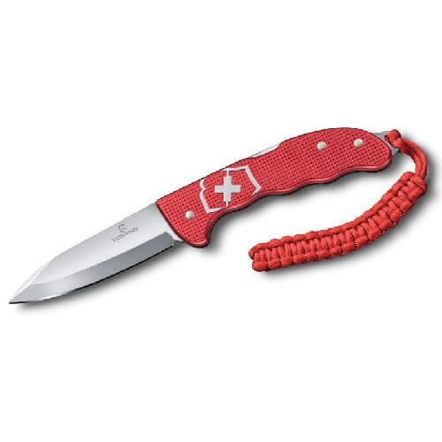 

Ніж складаний Victorinox Hunter Pro (0.9415.20)