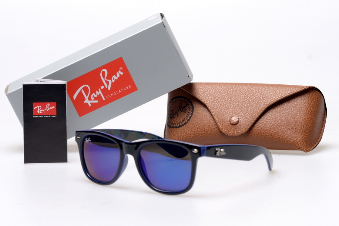 

Ray Ban Вайфаеры 2140a304 SKL26-146821