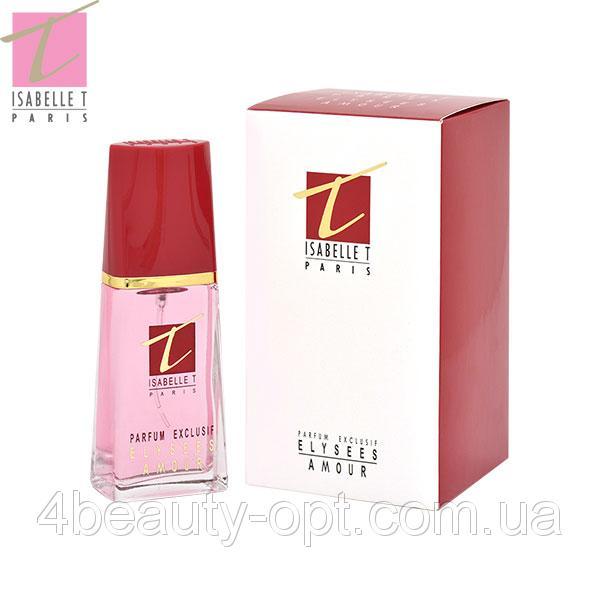 

Isabelle T Elysees Amour parfum 50ml ViP4or