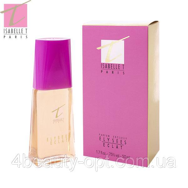 

Isabelle T Elysees Eclat parfum 50ml ViP4or