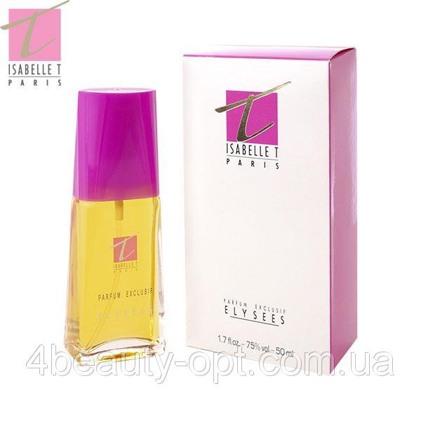 

Isabelle T Elysees parfum 50ml ViP4or