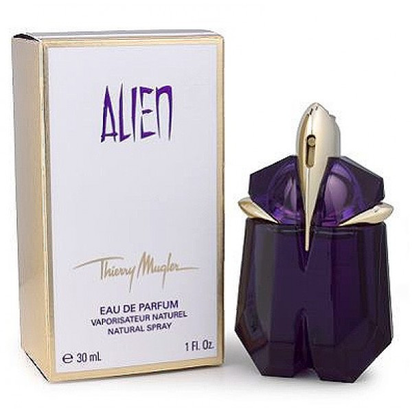 

Thierry Mugler Alien EDP 90 ml (лиц.) ViP4or