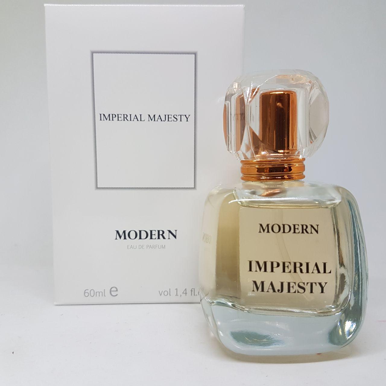 

Modern Imperial Majesty edp 60ml ViP4or