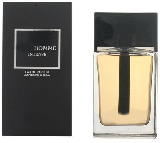 

CD Homme Intense EDP 100 ml (лиц.) ViP4or