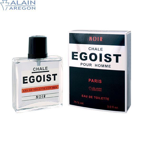 

Chale Egoist Noir edt 90ml ViP4or