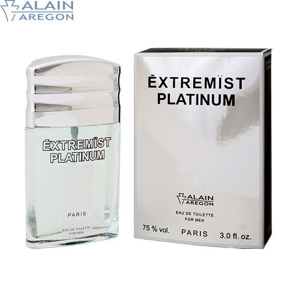 

Extremist Platinum edt 90ml ViP4or