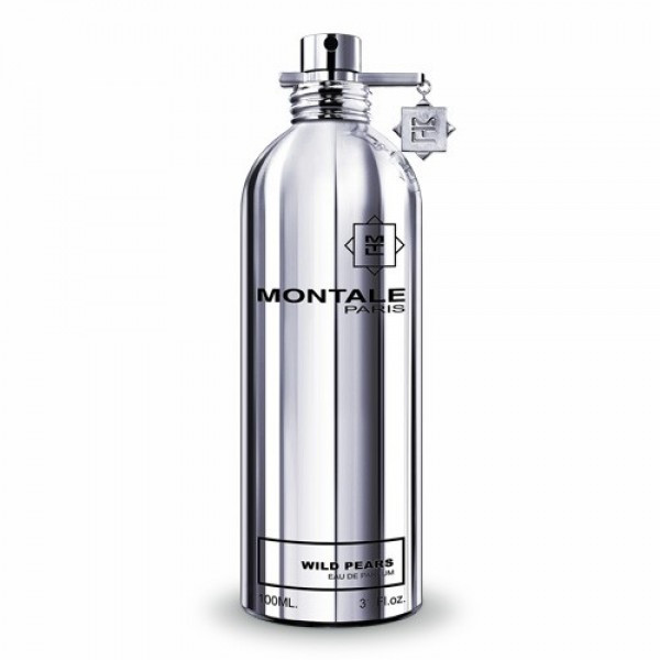 

Montale Wild Pears edp 100ml (лиц.) ViP4or