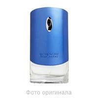 

Givenchy Homme Blue Label/ 60 мл / Аналог/ Наливная Парфюмерия