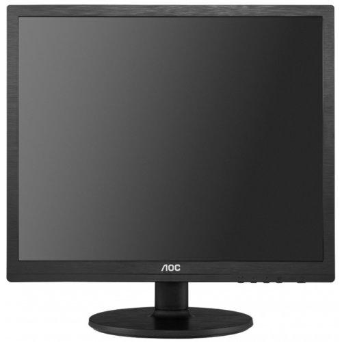 

Монитор AOC I960SRDA