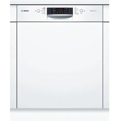 

Посудомоечная машина Bosch SMI46AW04E
