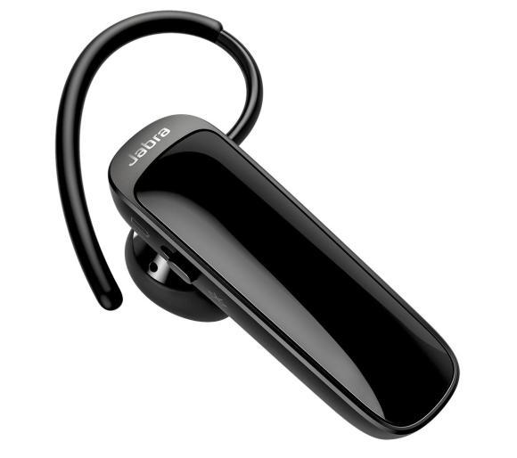 

Bluetooth-гарнитура Jabra Talk 25